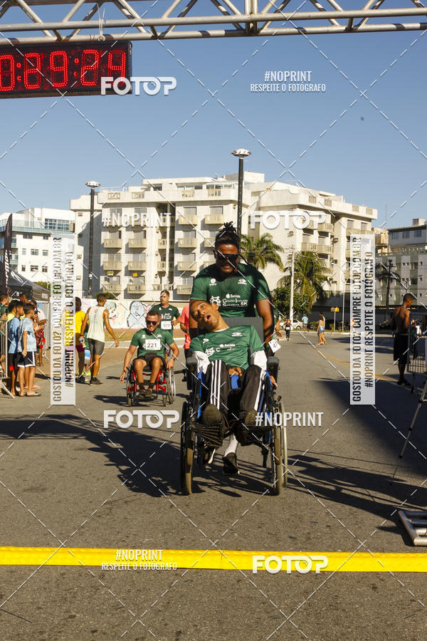 Buy your photos of the eventCorrida Solidaria on Fotop