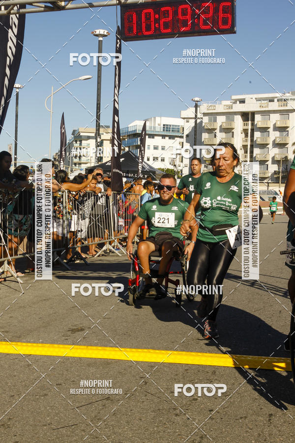 Buy your photos of the eventCorrida Solidaria on Fotop