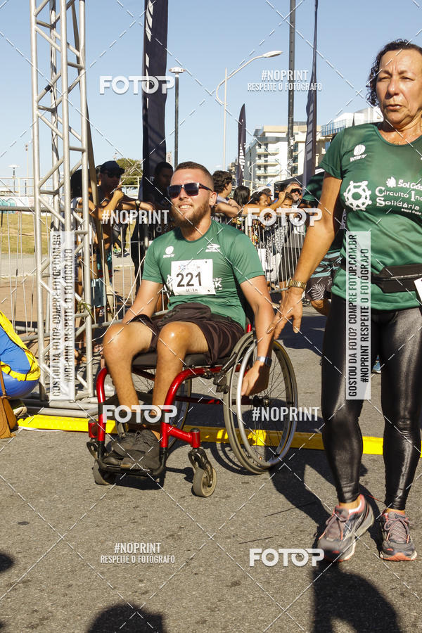 Buy your photos of the eventCorrida Solidaria on Fotop