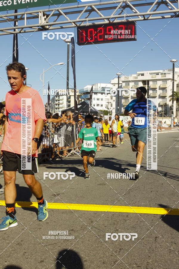Buy your photos of the eventCorrida Solidaria on Fotop