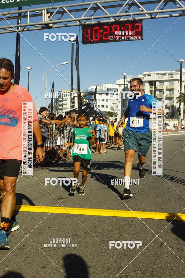 Buy your photos of the eventCorrida Solidaria on Fotop