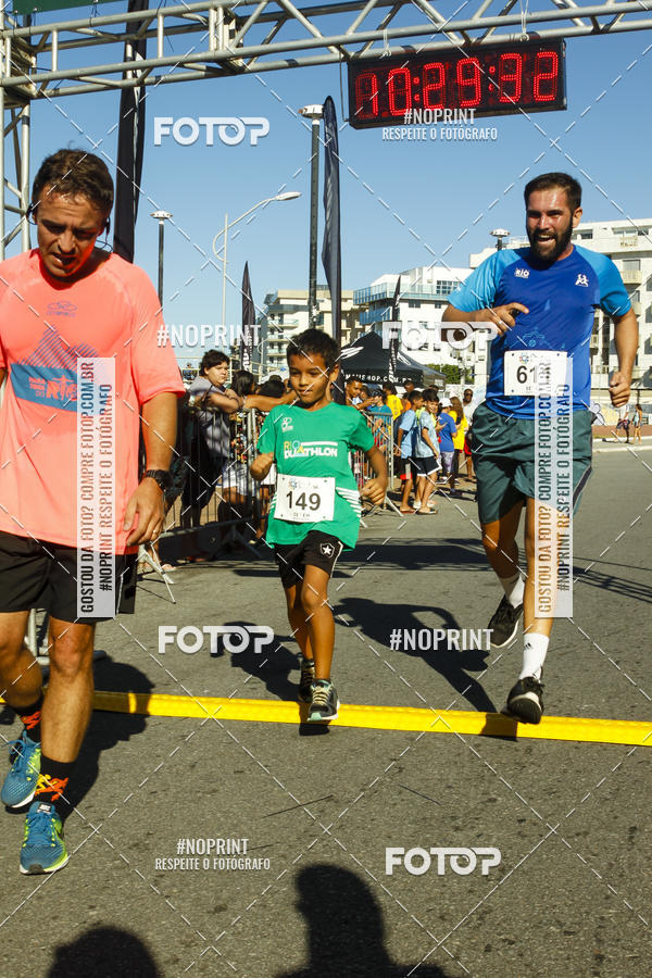 Buy your photos of the eventCorrida Solidaria on Fotop