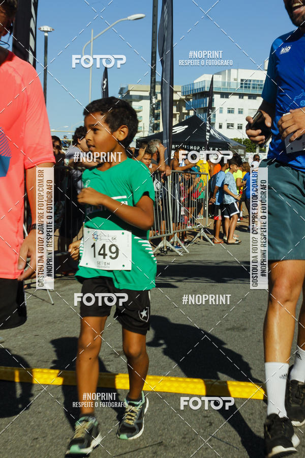 Buy your photos of the eventCorrida Solidaria on Fotop