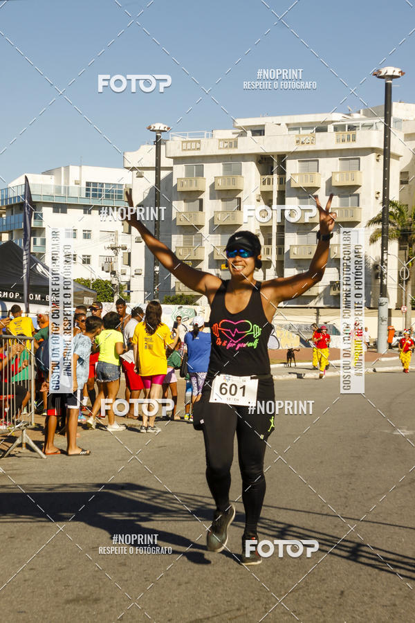 Buy your photos of the eventCorrida Solidaria on Fotop