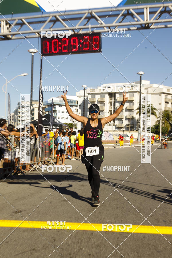 Buy your photos of the eventCorrida Solidaria on Fotop