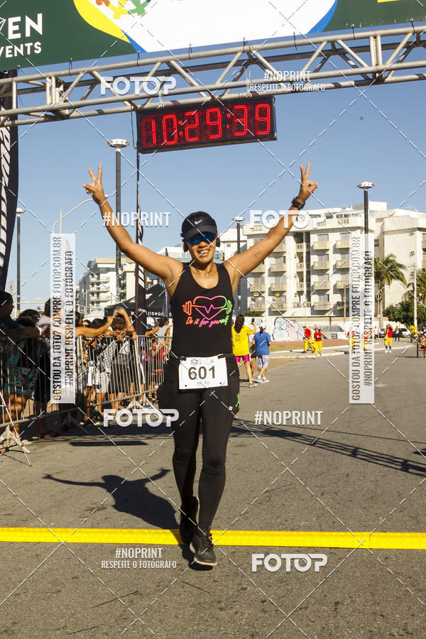 Buy your photos of the eventCorrida Solidaria on Fotop