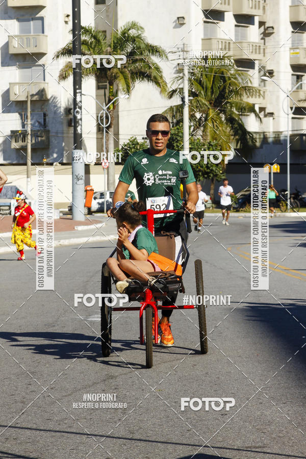 Buy your photos of the eventCorrida Solidaria on Fotop