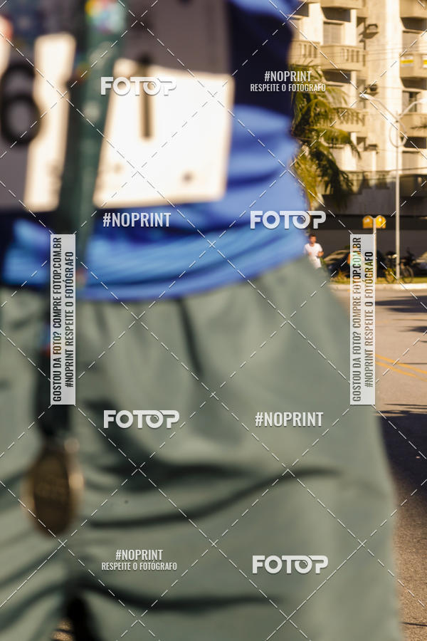 Buy your photos of the eventCorrida Solidaria on Fotop