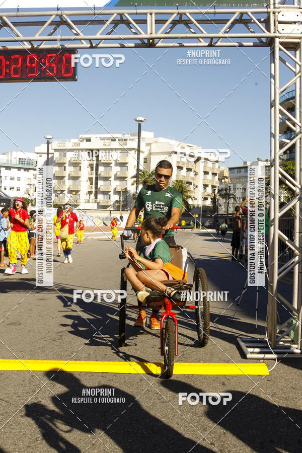 Buy your photos of the eventCorrida Solidaria on Fotop