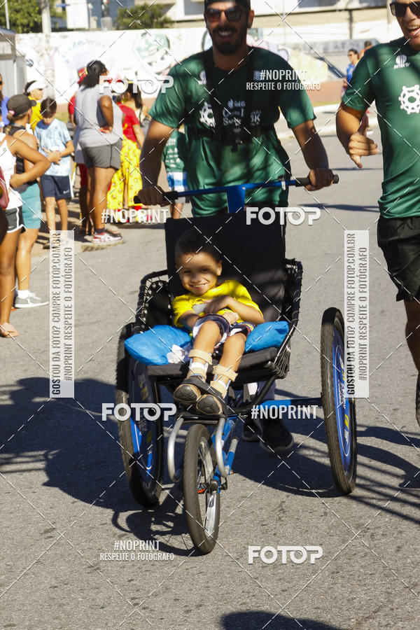 Buy your photos of the eventCorrida Solidaria on Fotop