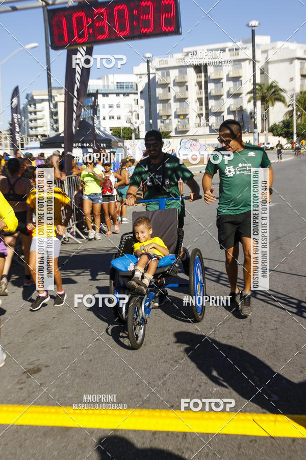 Buy your photos of the eventCorrida Solidaria on Fotop