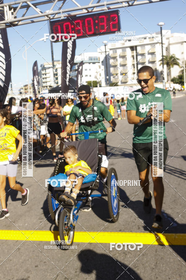 Buy your photos of the eventCorrida Solidaria on Fotop