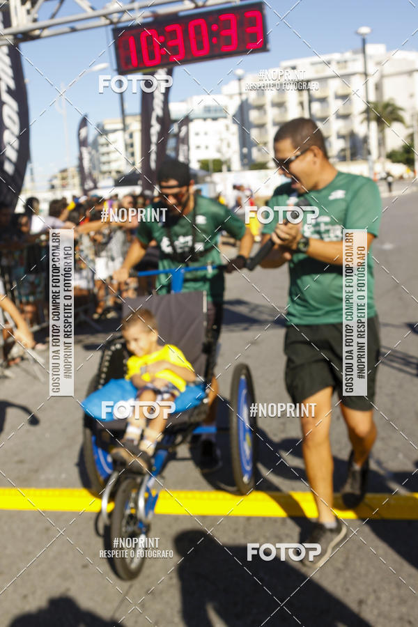 Buy your photos of the eventCorrida Solidaria on Fotop