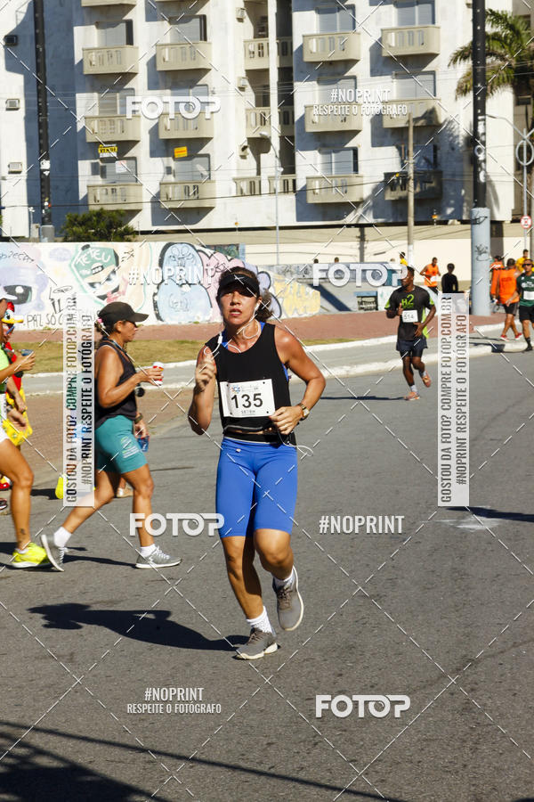 Buy your photos of the eventCorrida Solidaria on Fotop