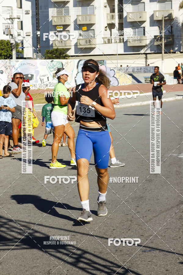 Buy your photos of the eventCorrida Solidaria on Fotop