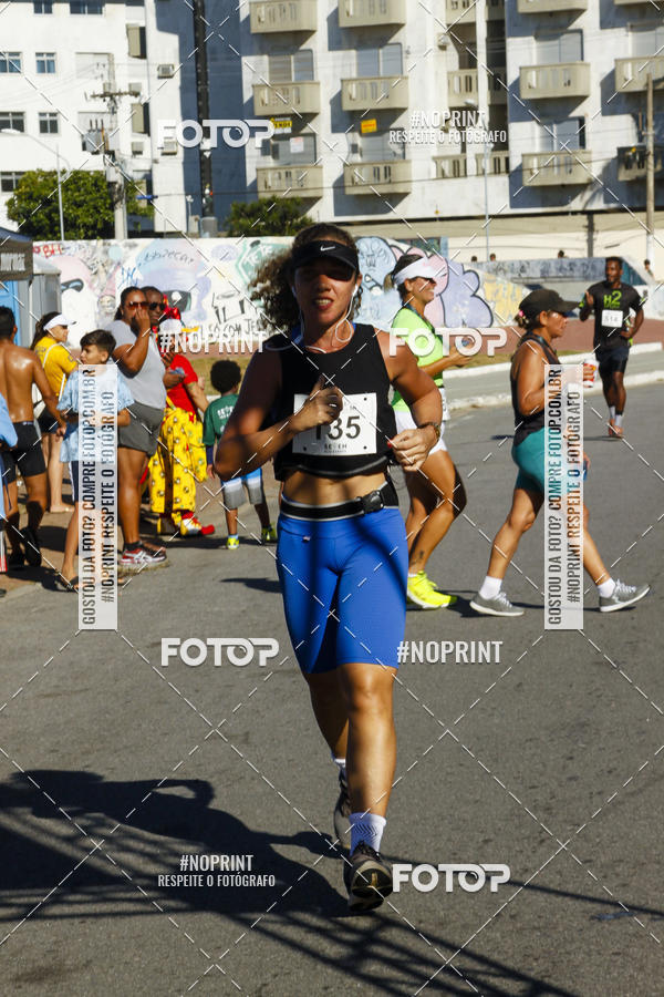 Buy your photos of the eventCorrida Solidaria on Fotop