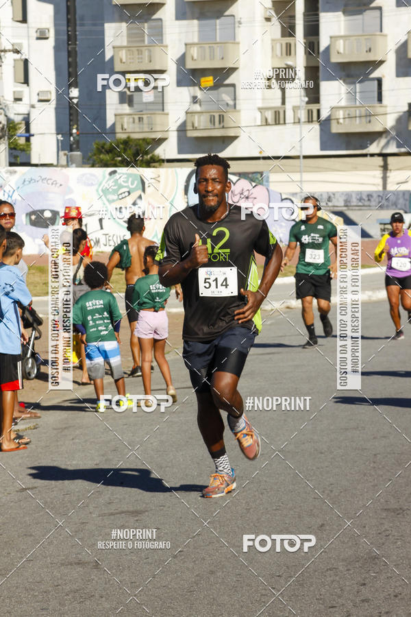 Buy your photos of the eventCorrida Solidaria on Fotop