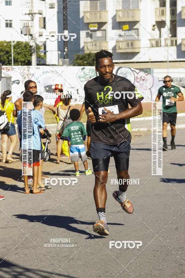 Buy your photos of the eventCorrida Solidaria on Fotop