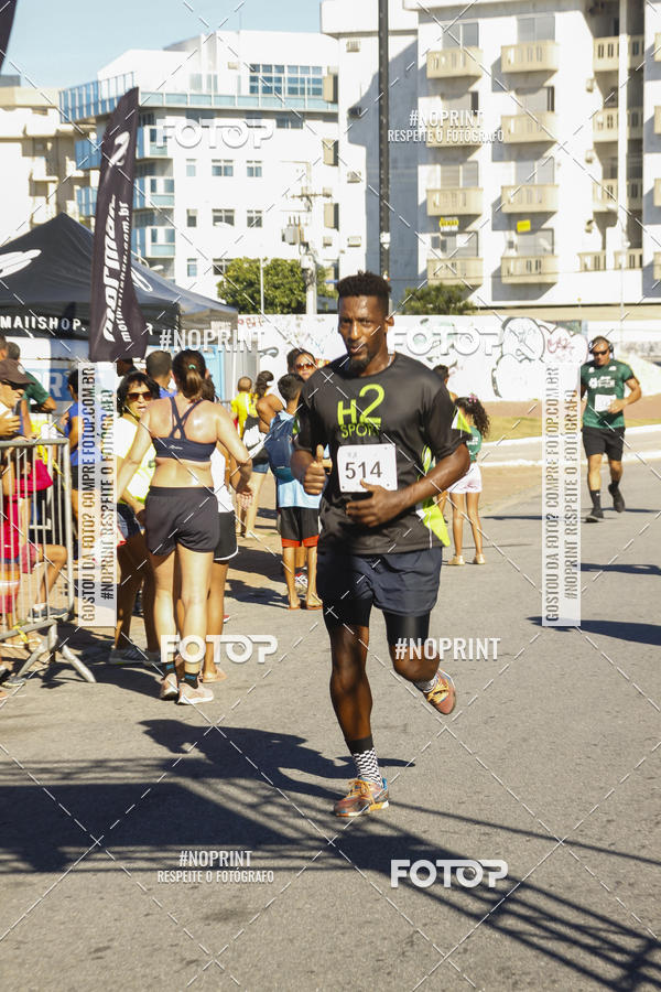 Buy your photos of the eventCorrida Solidaria on Fotop