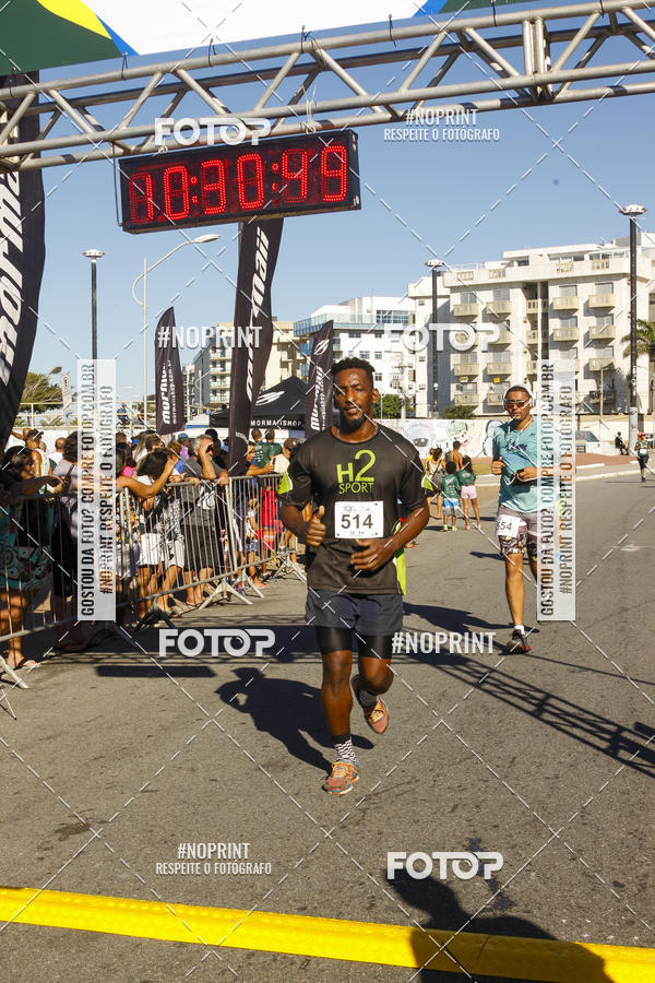 Buy your photos of the eventCorrida Solidaria on Fotop