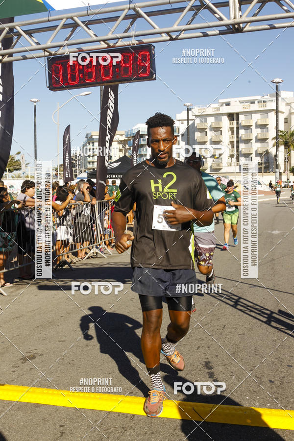 Buy your photos of the eventCorrida Solidaria on Fotop