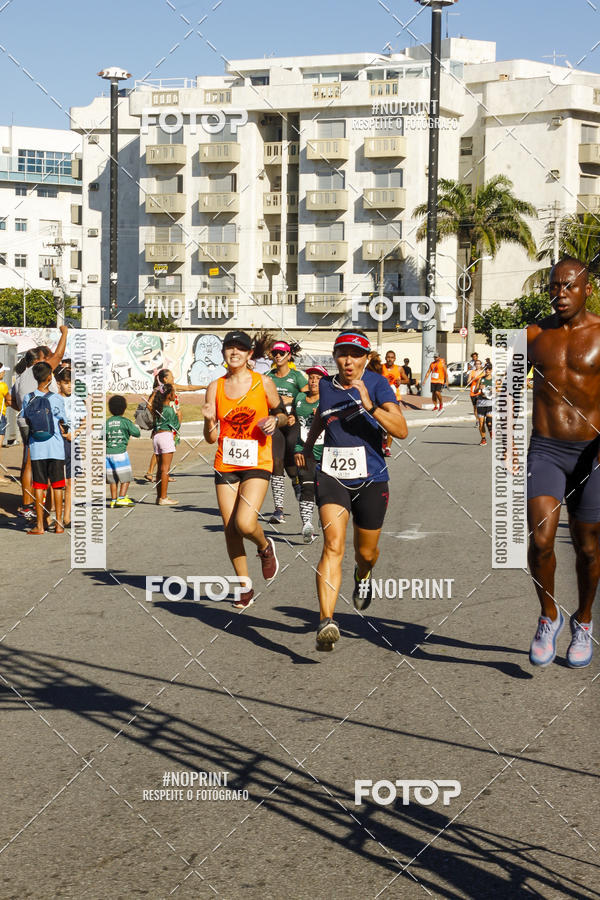 Buy your photos of the eventCorrida Solidaria on Fotop