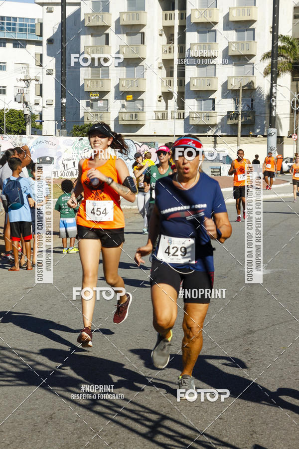 Buy your photos of the eventCorrida Solidaria on Fotop