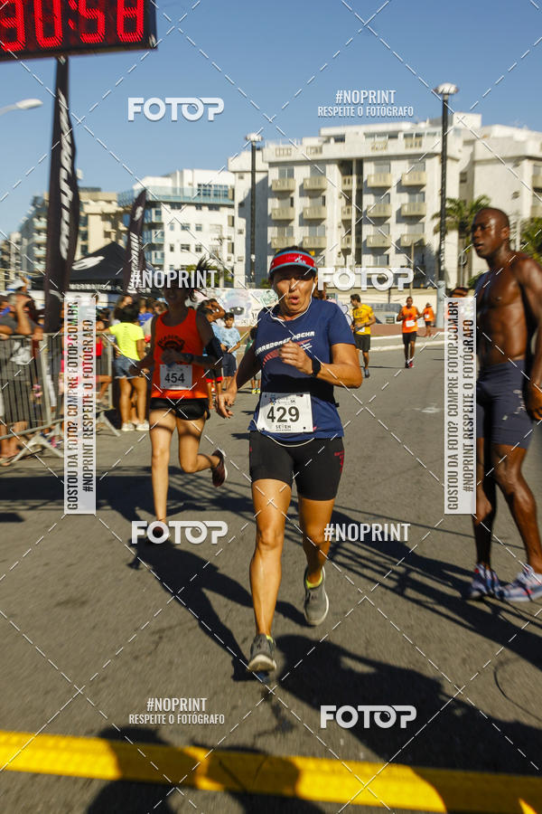 Buy your photos of the eventCorrida Solidaria on Fotop