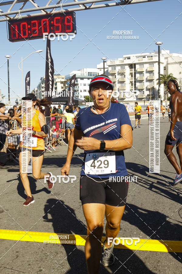 Buy your photos of the eventCorrida Solidaria on Fotop