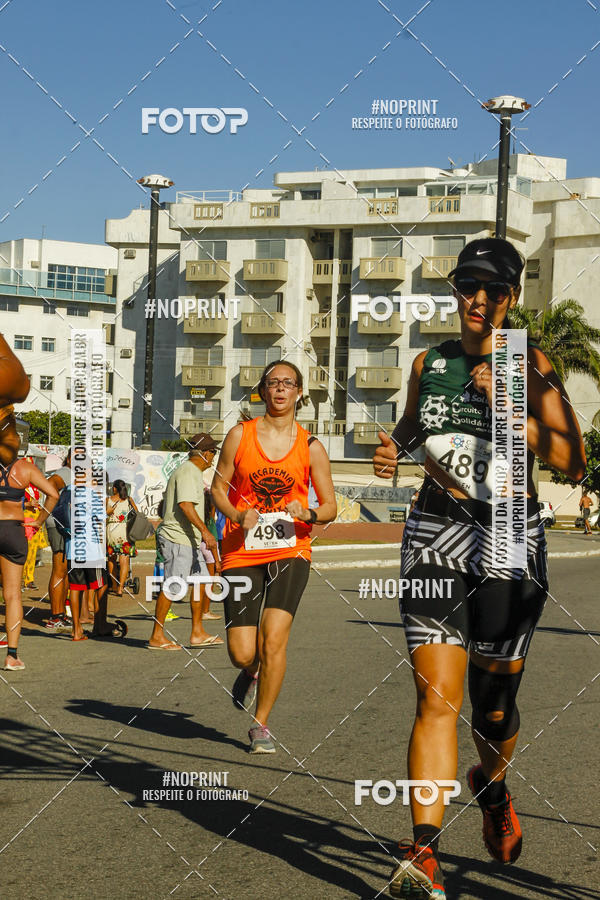 Buy your photos of the eventCorrida Solidaria on Fotop