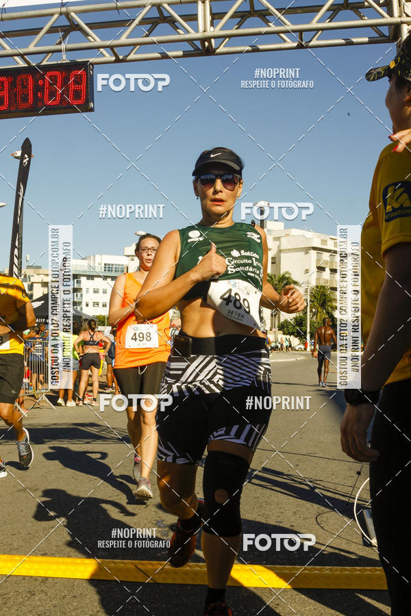 Buy your photos of the eventCorrida Solidaria on Fotop