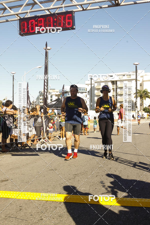 Buy your photos of the eventCorrida Solidaria on Fotop