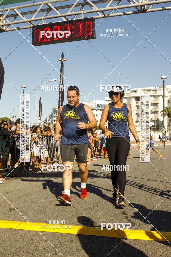 Buy your photos of the eventCorrida Solidaria on Fotop