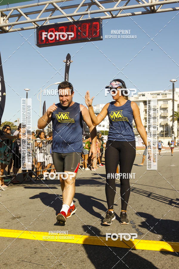 Buy your photos of the eventCorrida Solidaria on Fotop
