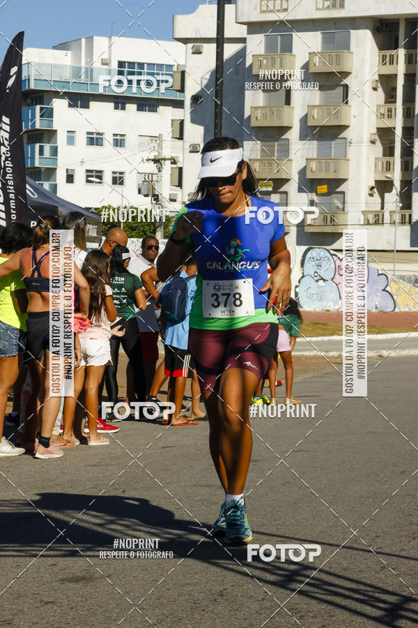 Buy your photos of the eventCorrida Solidaria on Fotop
