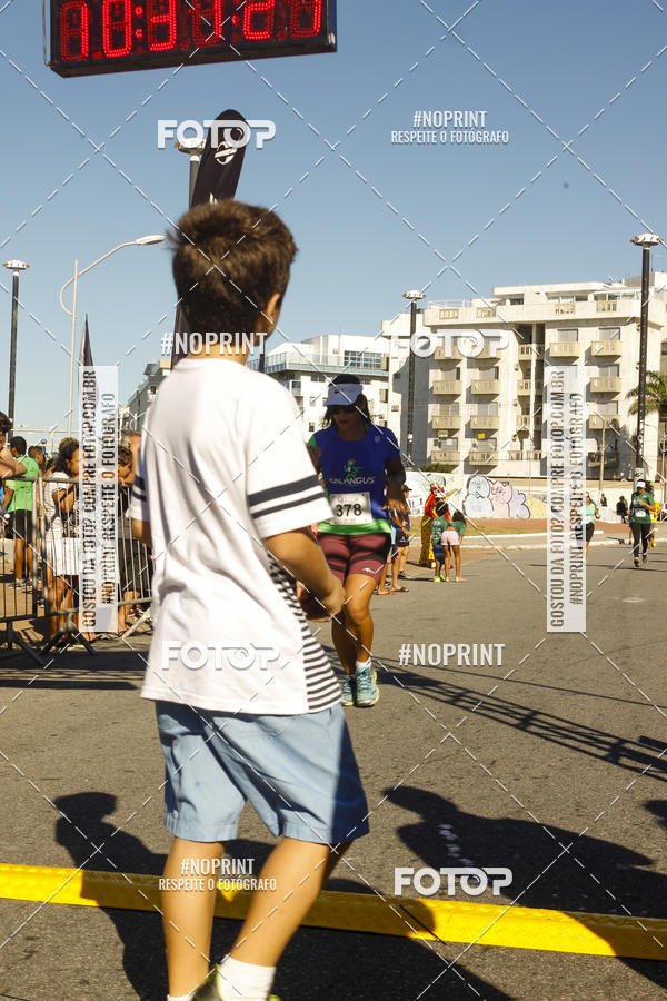 Buy your photos of the eventCorrida Solidaria on Fotop