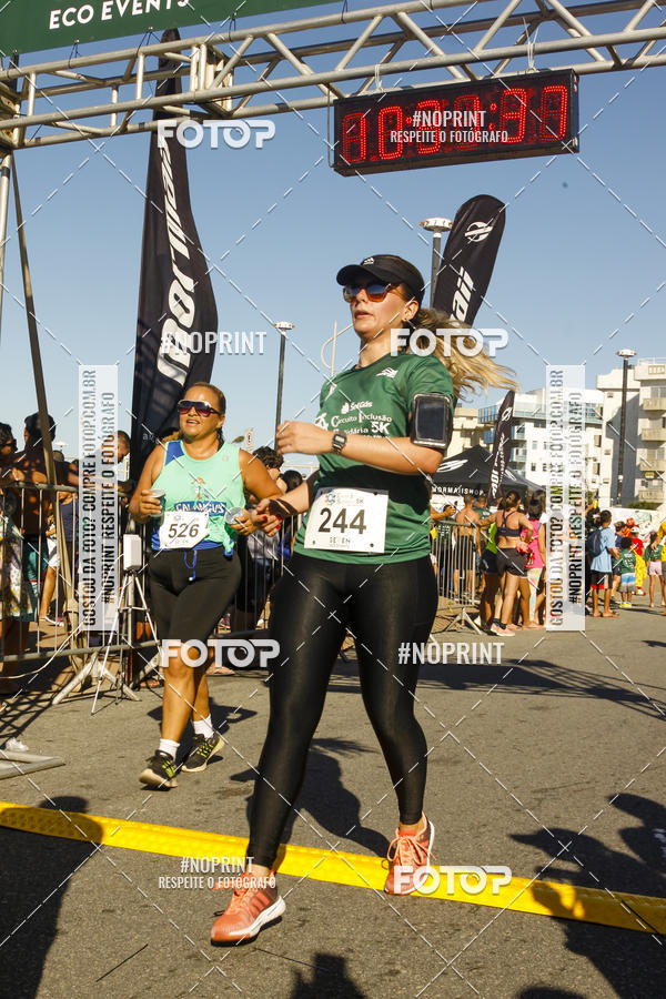 Buy your photos of the eventCorrida Solidaria on Fotop