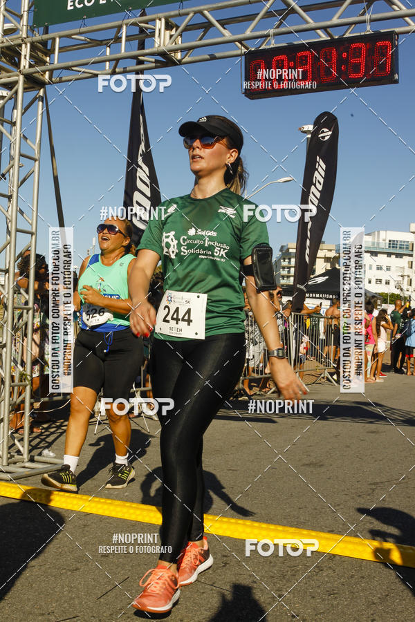 Buy your photos of the eventCorrida Solidaria on Fotop