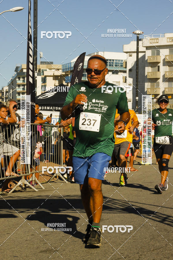 Buy your photos of the eventCorrida Solidaria on Fotop
