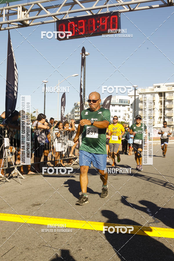 Buy your photos of the eventCorrida Solidaria on Fotop