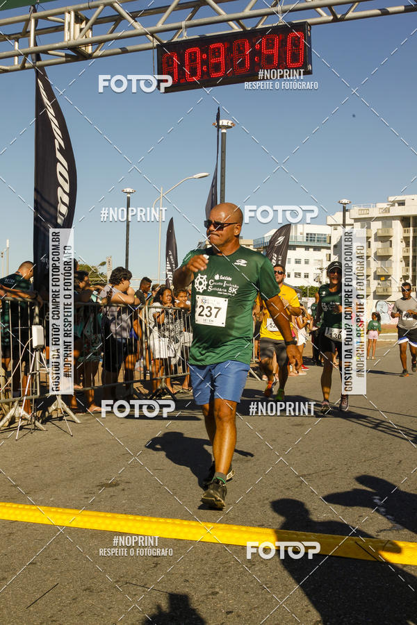 Buy your photos of the eventCorrida Solidaria on Fotop