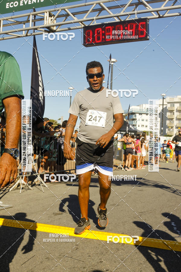 Buy your photos of the eventCorrida Solidaria on Fotop