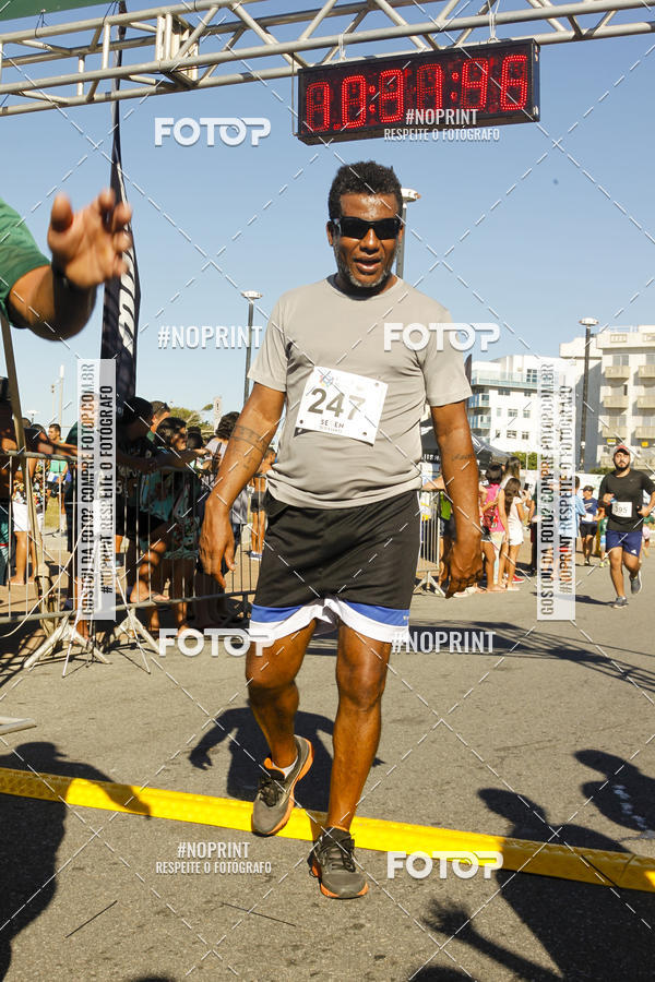Buy your photos of the eventCorrida Solidaria on Fotop