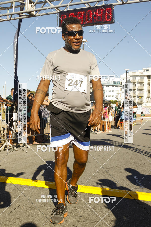 Buy your photos of the eventCorrida Solidaria on Fotop