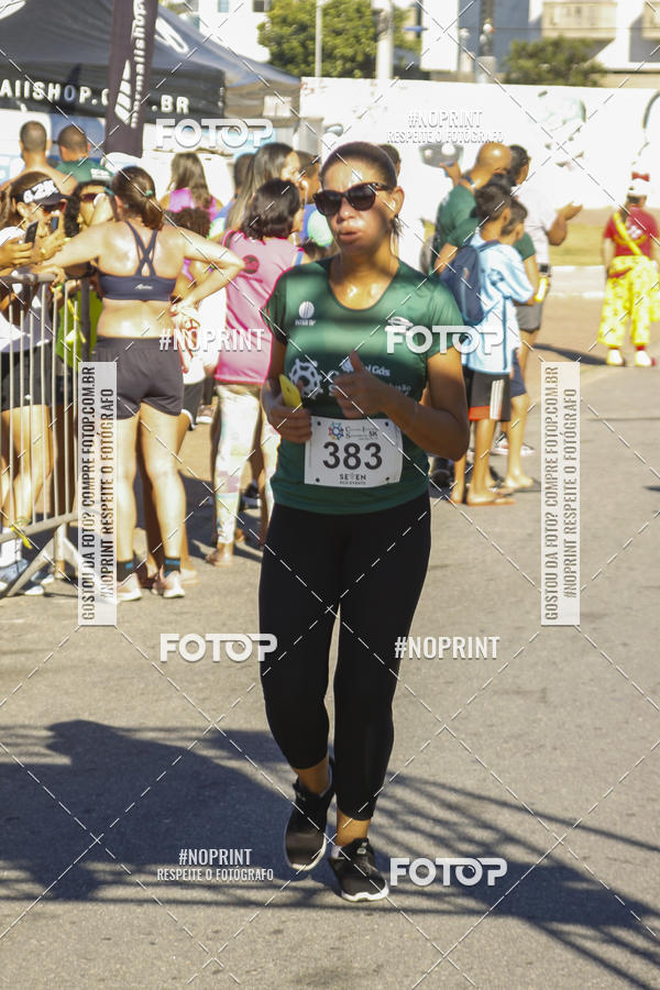 Buy your photos of the eventCorrida Solidaria on Fotop