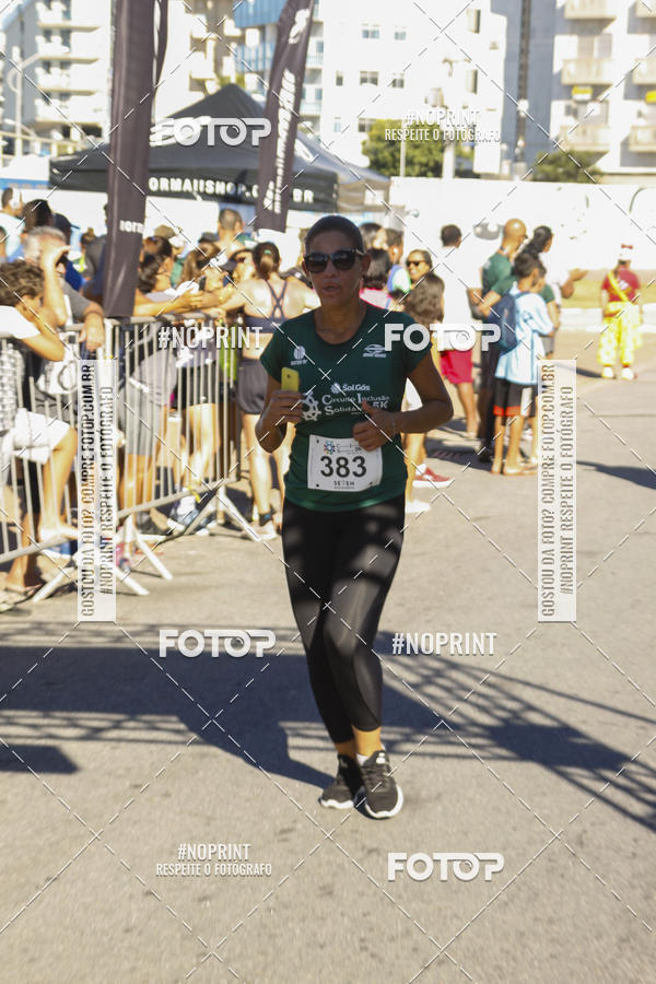 Buy your photos of the eventCorrida Solidaria on Fotop