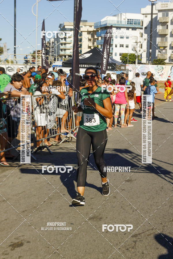 Buy your photos of the eventCorrida Solidaria on Fotop