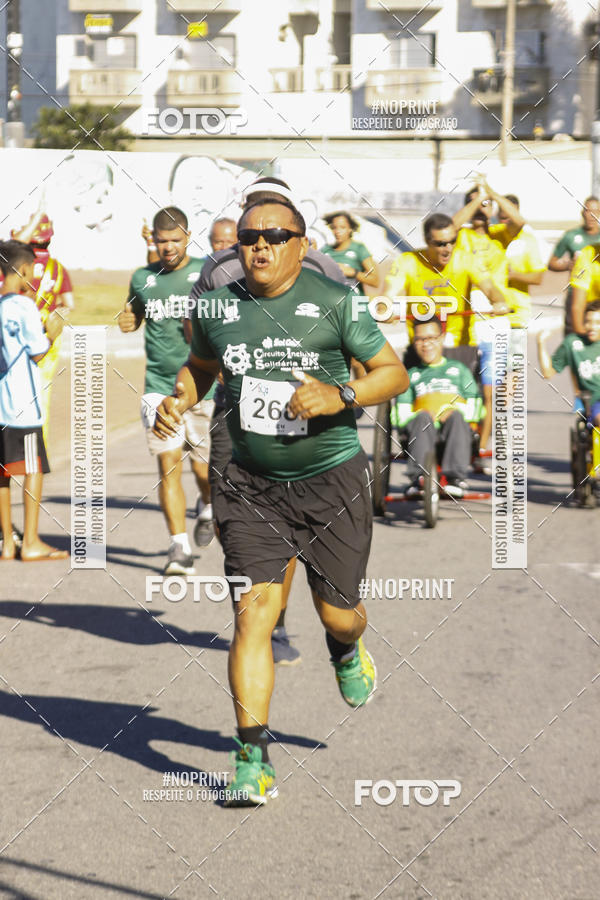 Buy your photos of the eventCorrida Solidaria on Fotop