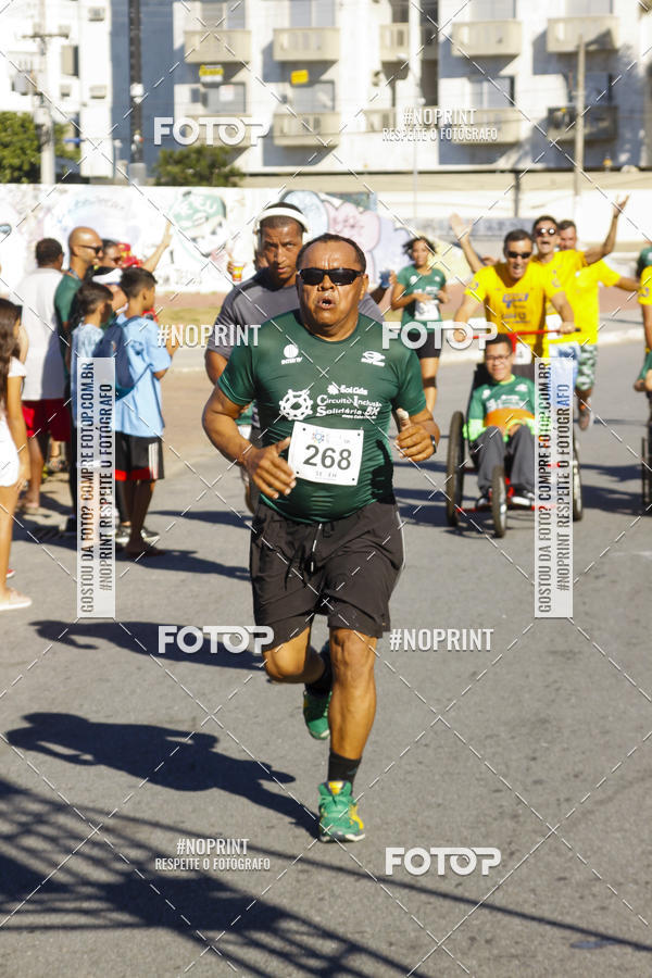 Buy your photos of the eventCorrida Solidaria on Fotop