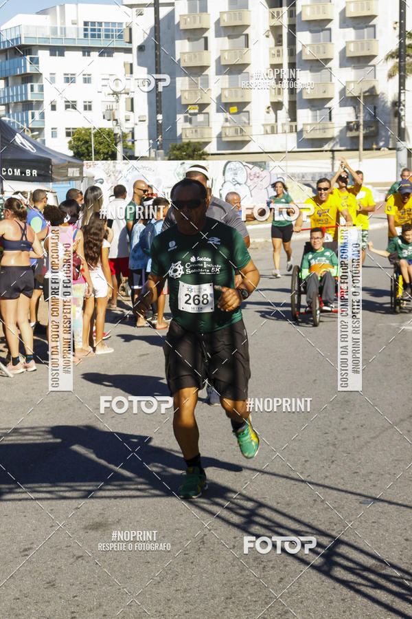 Buy your photos of the eventCorrida Solidaria on Fotop